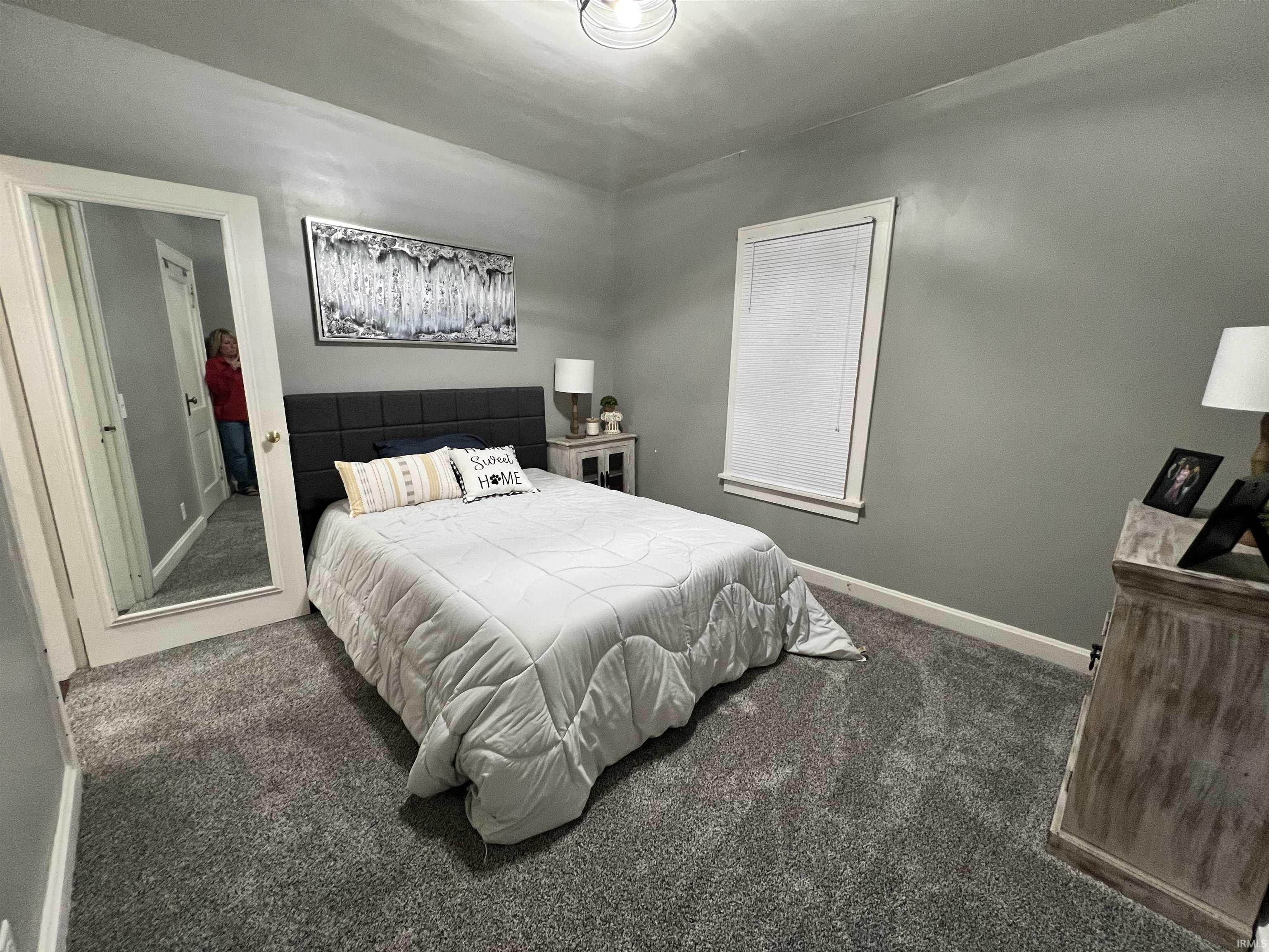 857 Ridgeway Avenue Vincennes, IN 47591 - Photo 16 of 30 Gallery Image 16