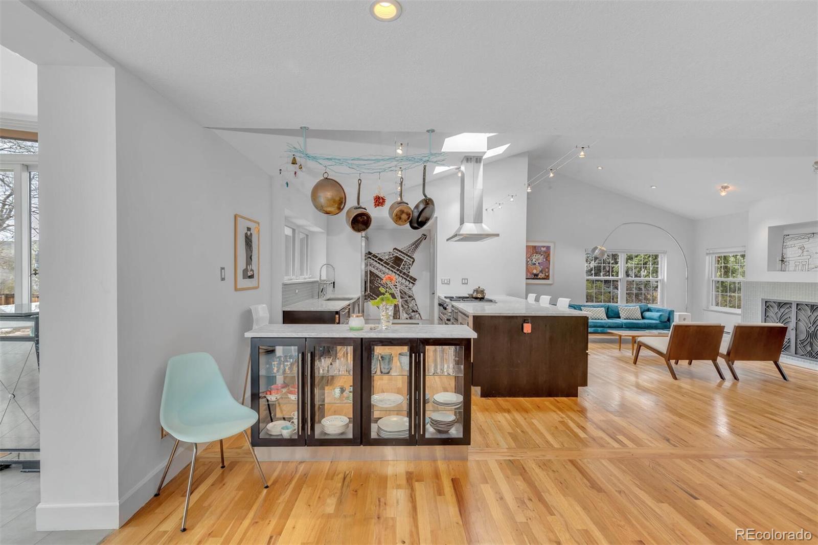 1235 Meadow Sweet Road Golden, CO 80401 - Photo 11 of 39 Gallery Image 11