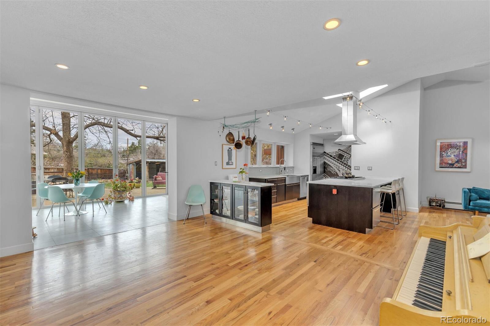 1235 Meadow Sweet Road Golden, CO 80401 - Photo 12 of 39 Gallery Image 12