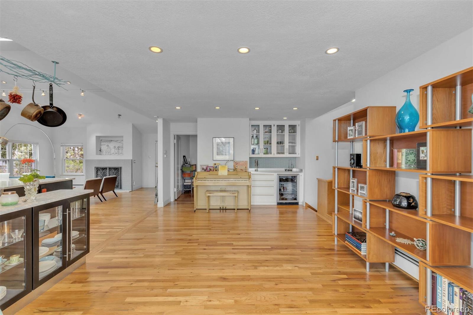 1235 Meadow Sweet Road Golden, CO 80401 - Photo 13 of 39 Gallery Image 13