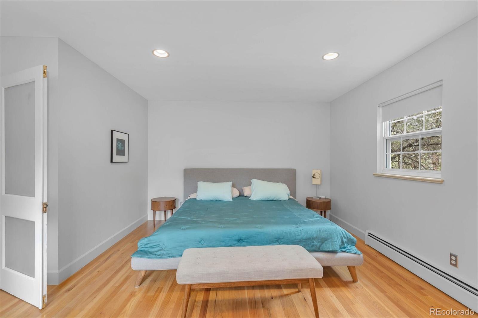 1235 Meadow Sweet Road Golden, CO 80401 - Photo 19 of 39 Gallery Image 19