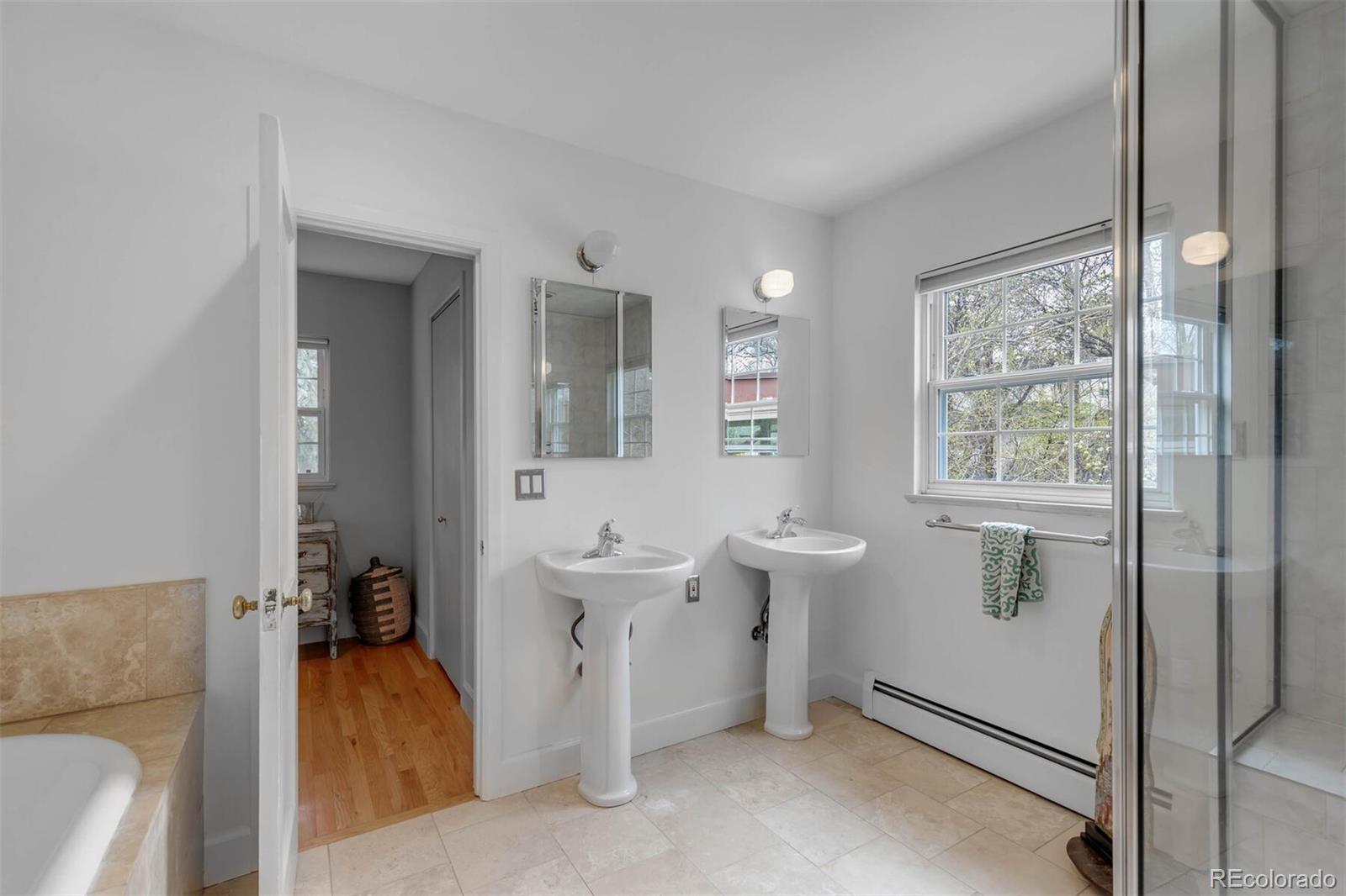1235 Meadow Sweet Road Golden, CO 80401 - Photo 20 of 39 Gallery Image 20