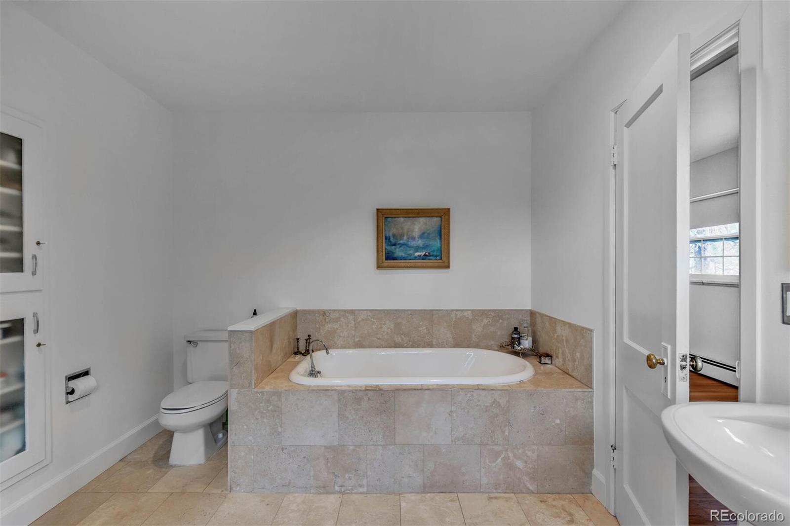 1235 Meadow Sweet Road Golden, CO 80401 - Photo 21 of 39 Gallery Image 21