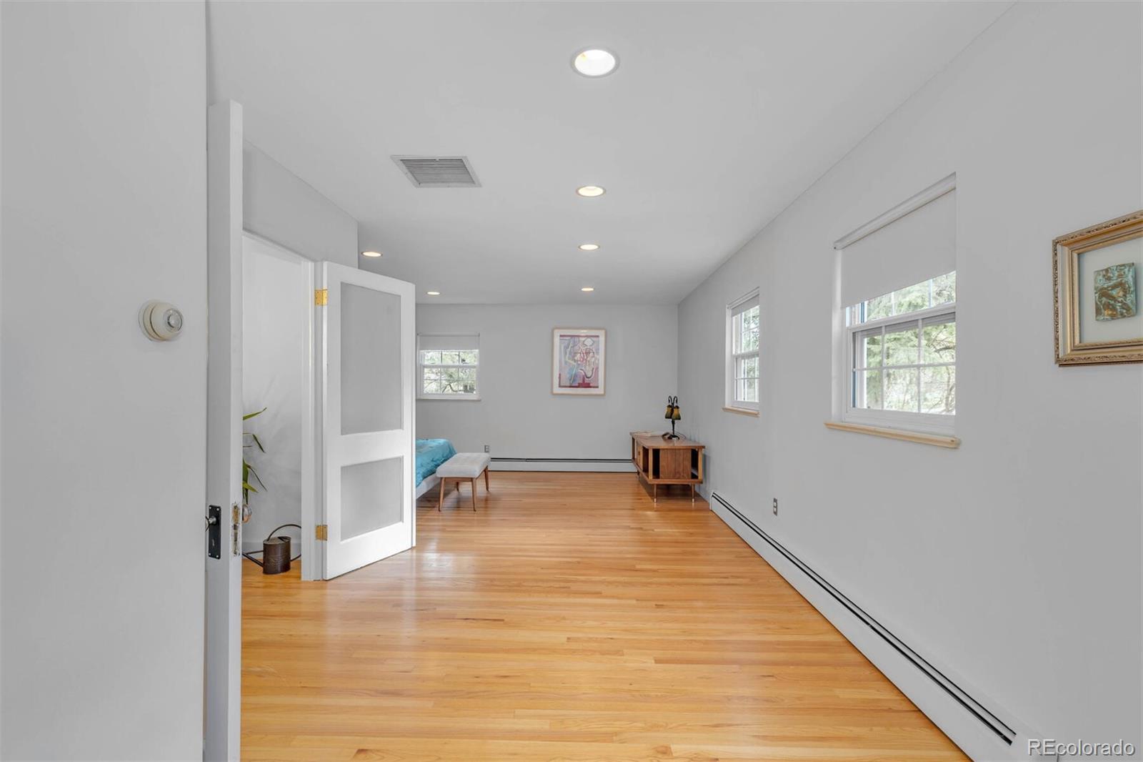 1235 Meadow Sweet Road Golden, CO 80401 - Photo 22 of 39 Gallery Image 22
