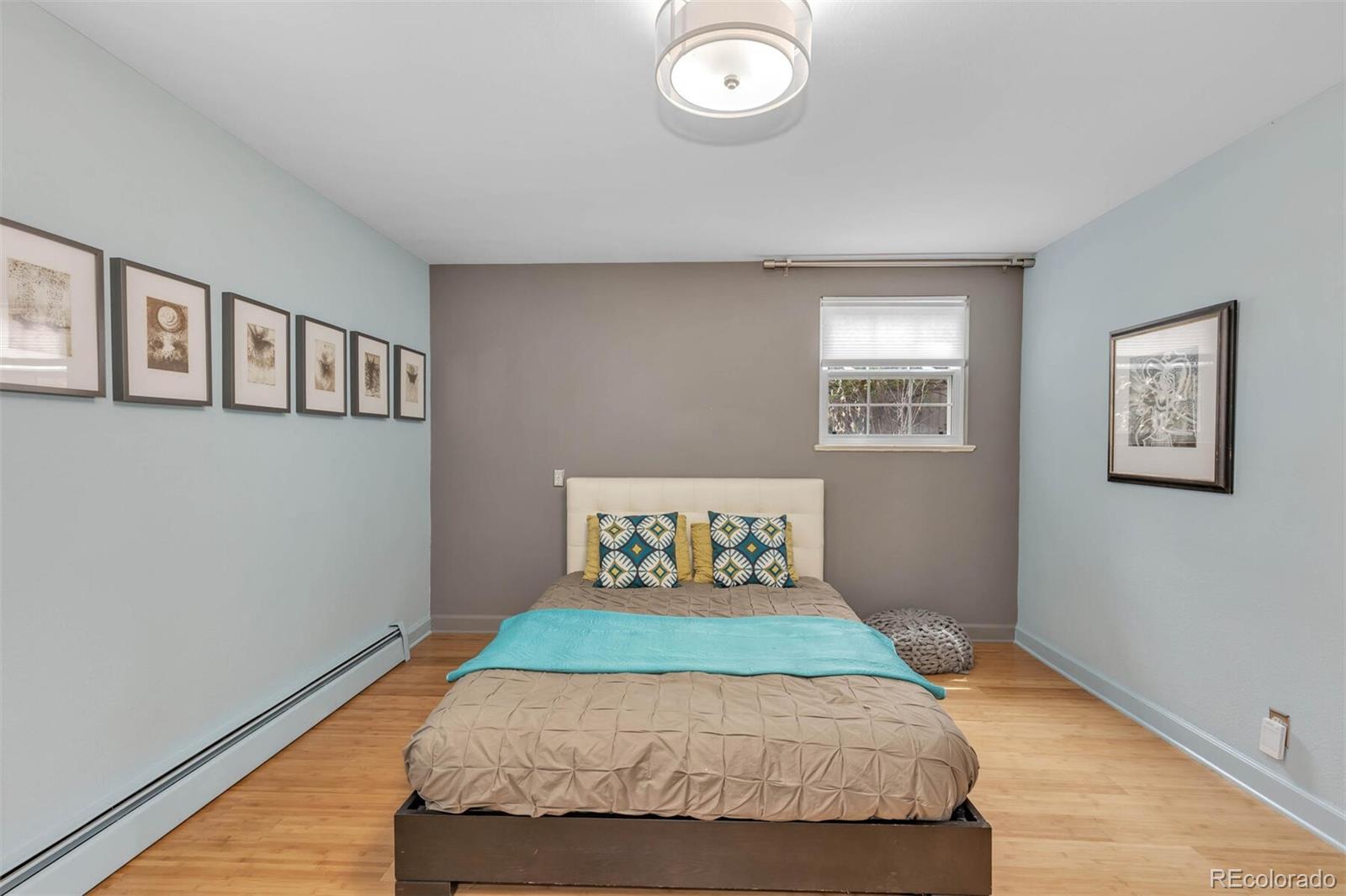 1235 Meadow Sweet Road Golden, CO 80401 - Photo 23 of 39 Gallery Image 23