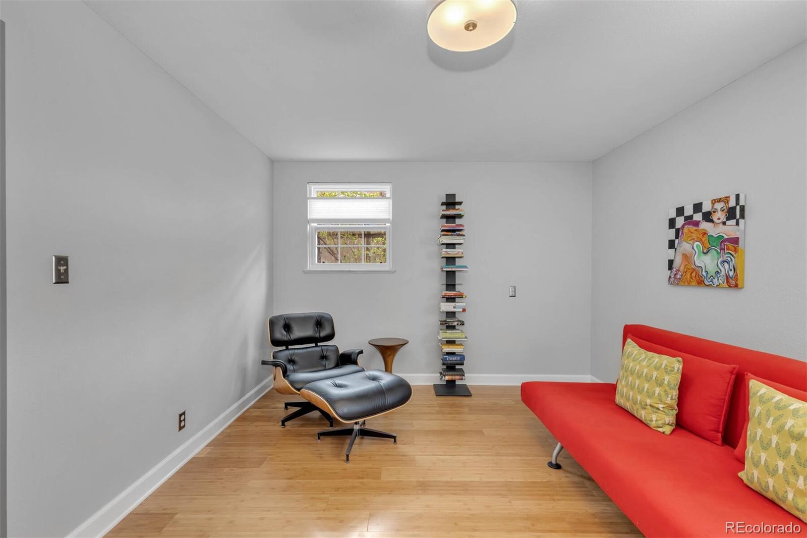 1235 Meadow Sweet Road Golden, CO 80401 - Photo 25 of 39 Gallery Image 25