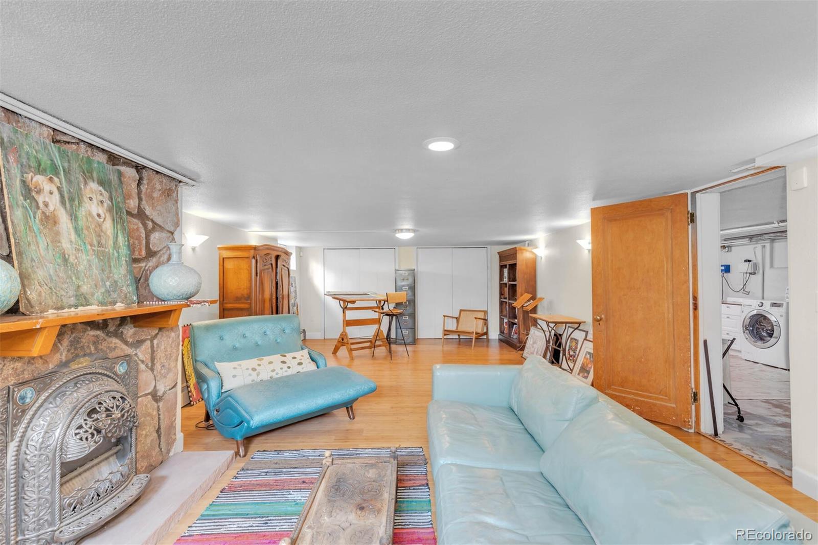 1235 Meadow Sweet Road Golden, CO 80401 - Photo 26 of 39 Gallery Image 26