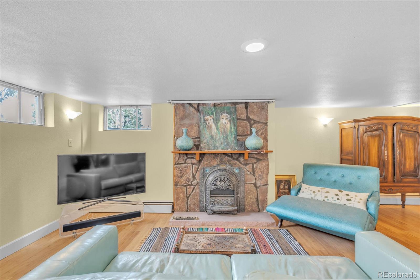 1235 Meadow Sweet Road Golden, CO 80401 - Photo 27 of 39 Gallery Image 27
