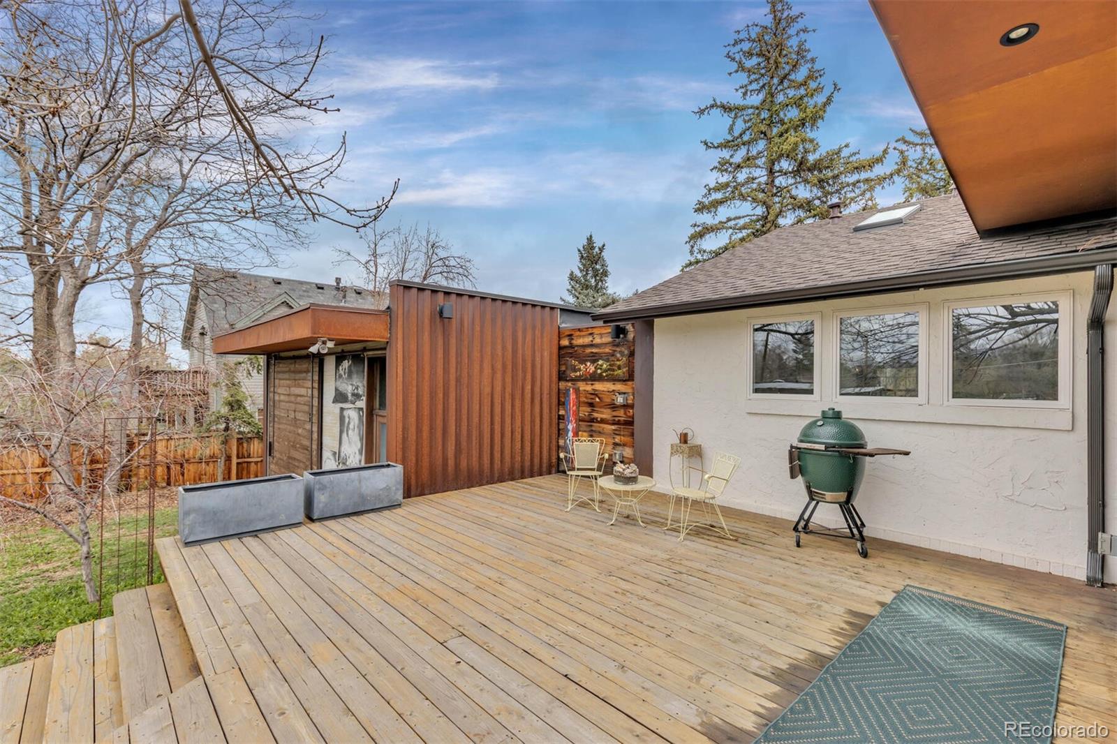1235 Meadow Sweet Road Golden, CO 80401 - Photo 30 of 39 Gallery Image 30
