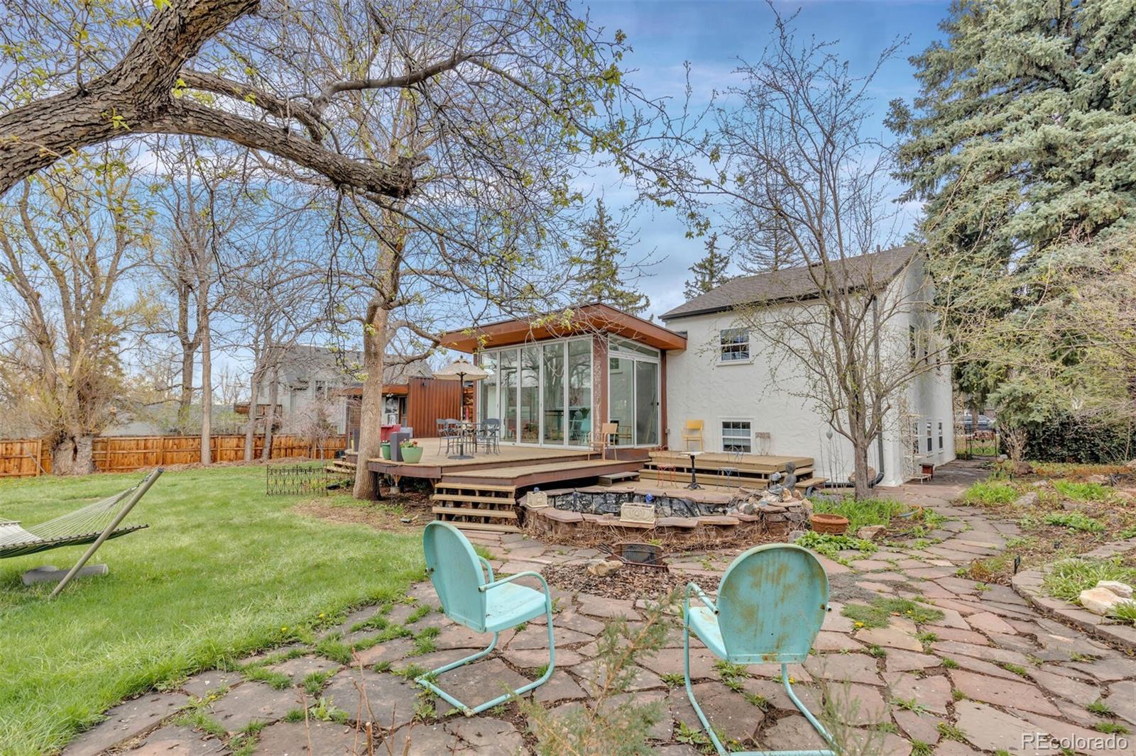 1235 Meadow Sweet Road Golden, CO 80401 - Photo 31 of 39 Gallery Image 31