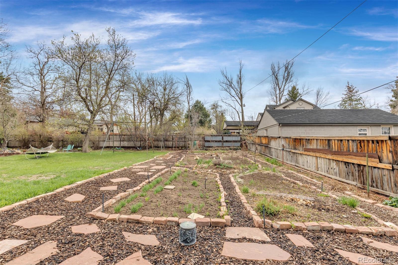 1235 Meadow Sweet Road Golden, CO 80401 - Photo 36 of 39 Gallery Image 36