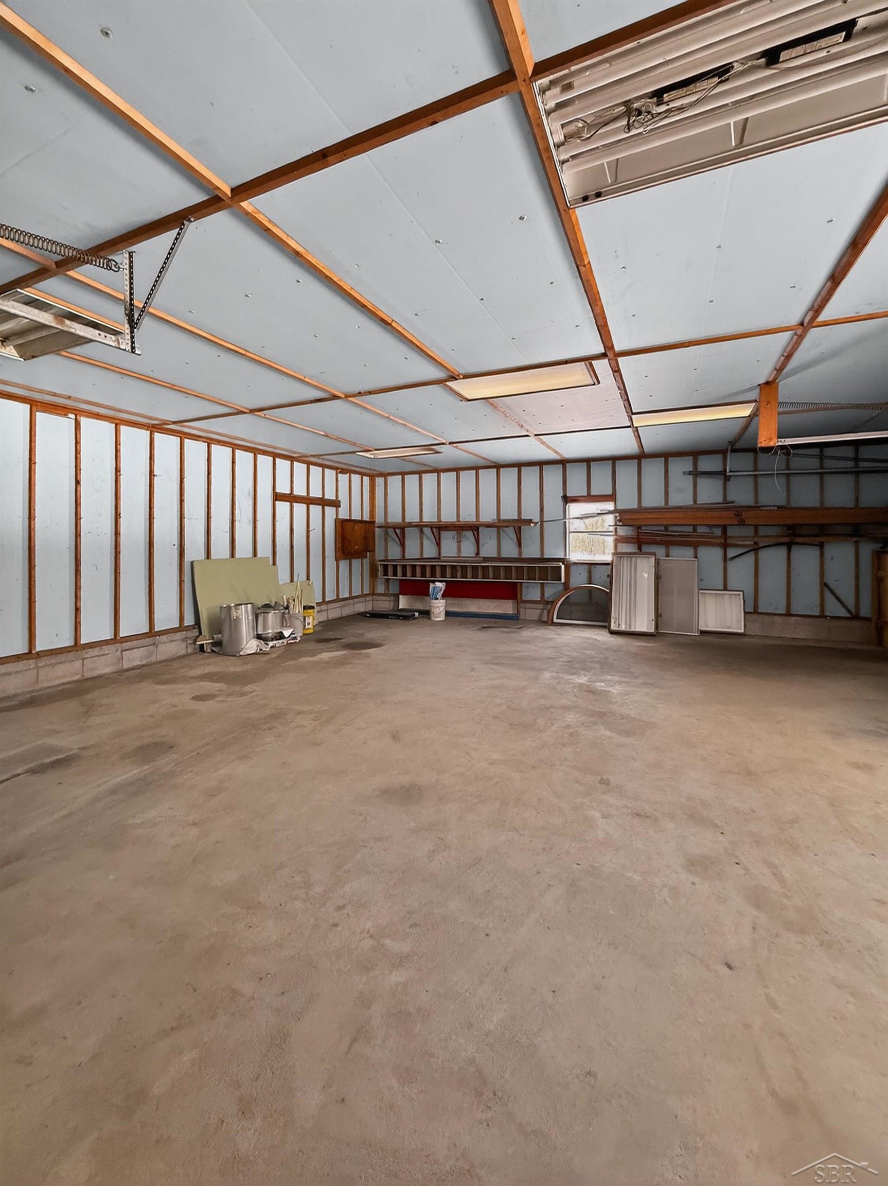 3636 West Nielsen Road Coleman, MI 48618 - Photo 25 of 43