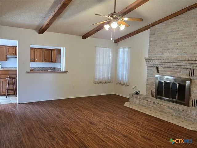 $2,000 | 248 Hilltop Drive, Seguin, TX 78155