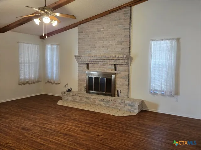 $2,000 | 248 Hilltop Drive, Seguin, TX 78155