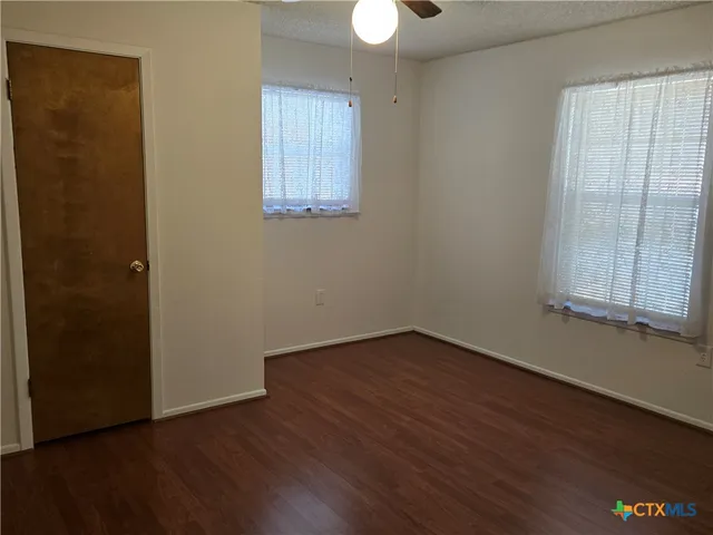 $2,000 | 248 Hilltop Drive, Seguin, TX 78155