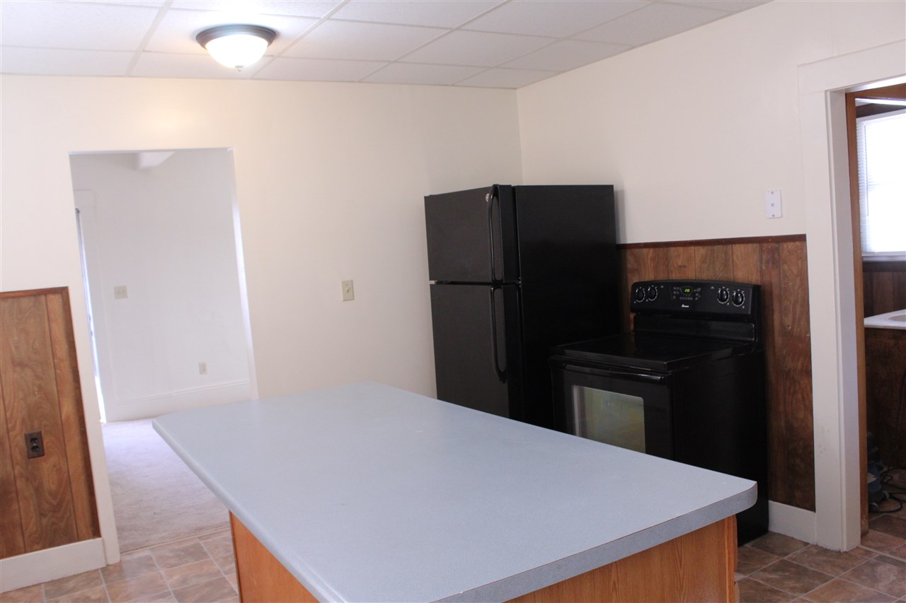 14 Moores Court Rochester, NH 03867 - Photo 11 of 24