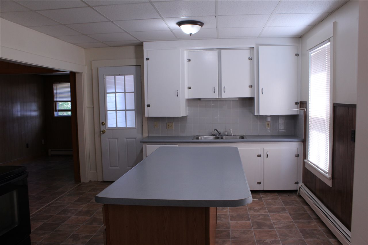 14 Moores Court Rochester, NH 03867 - Photo 12 of 24