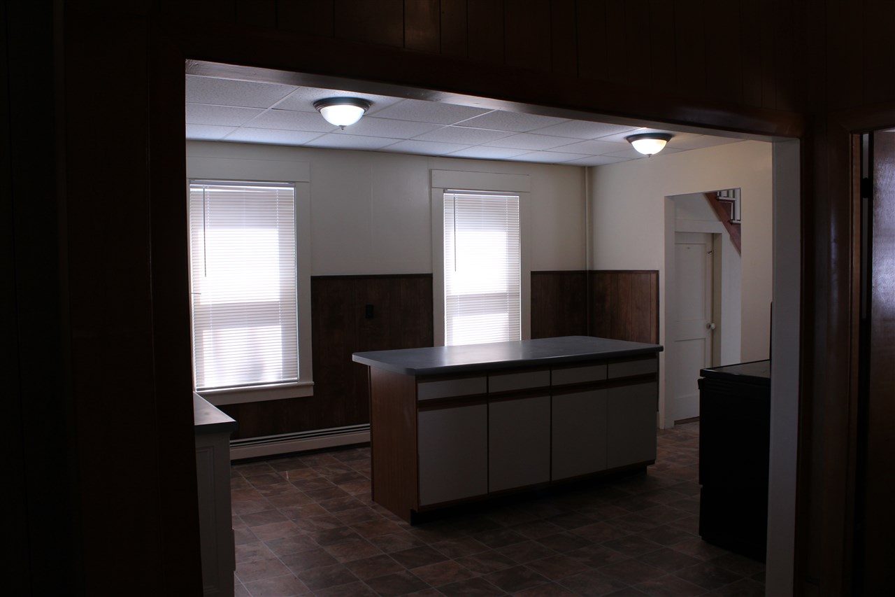 14 Moores Court Rochester, NH 03867 - Photo 13 of 24
