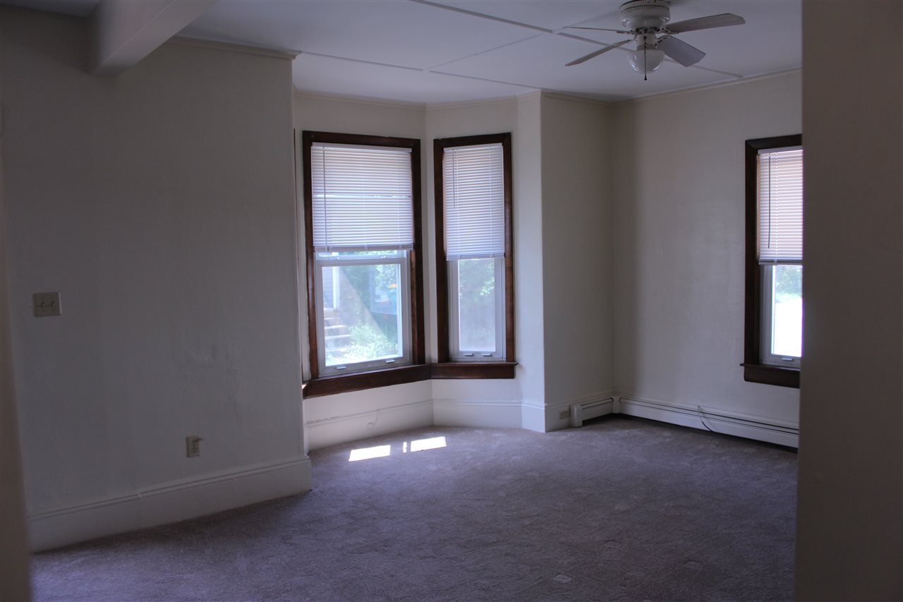 14 Moores Court Rochester, NH 03867 - Photo 14 of 24