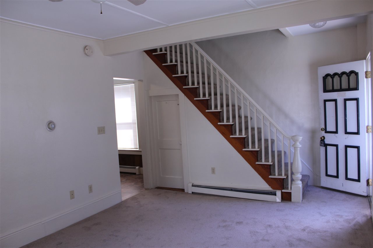 14 Moores Court Rochester, NH 03867 - Photo 15 of 24