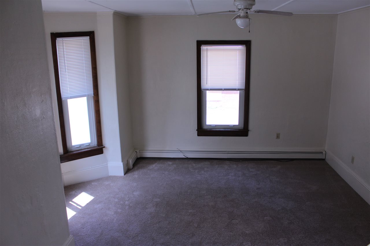 14 Moores Court Rochester, NH 03867 - Photo 16 of 24