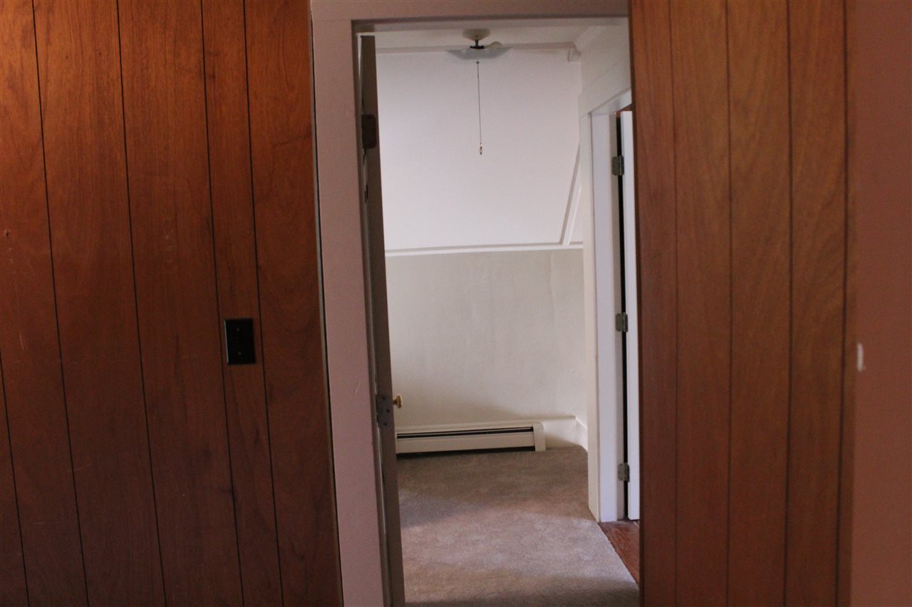 14 Moores Court Rochester, NH 03867 - Photo 17 of 24