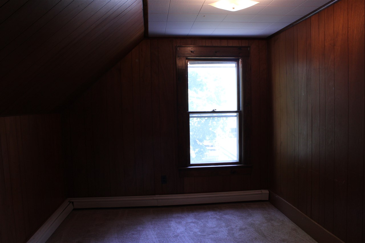 14 Moores Court Rochester, NH 03867 - Photo 18 of 24