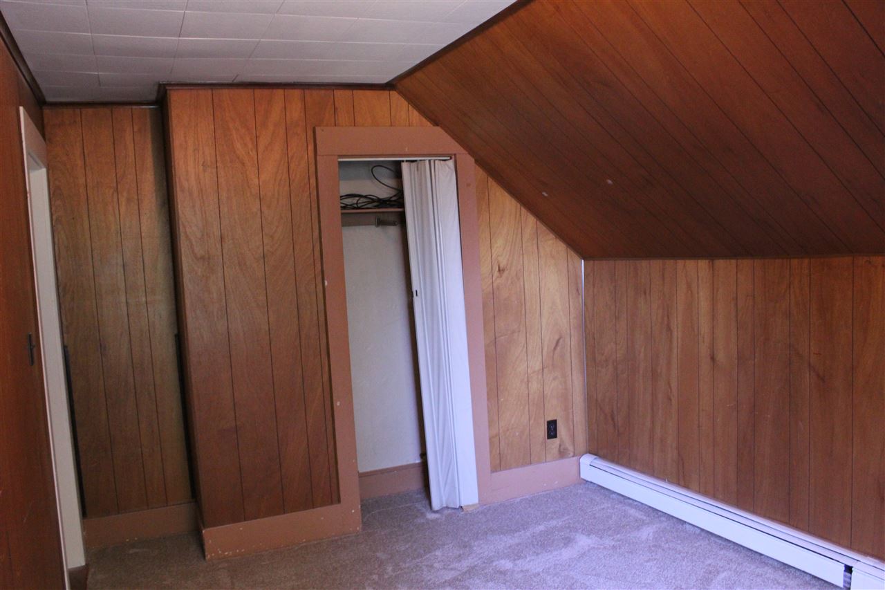 14 Moores Court Rochester, NH 03867 - Photo 19 of 24
