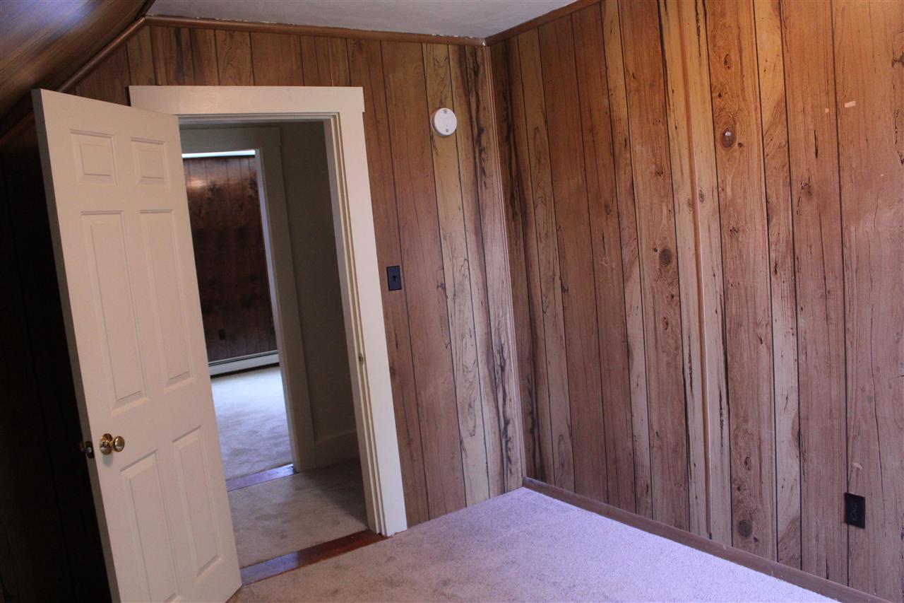 14 Moores Court Rochester, NH 03867 - Photo 20 of 24