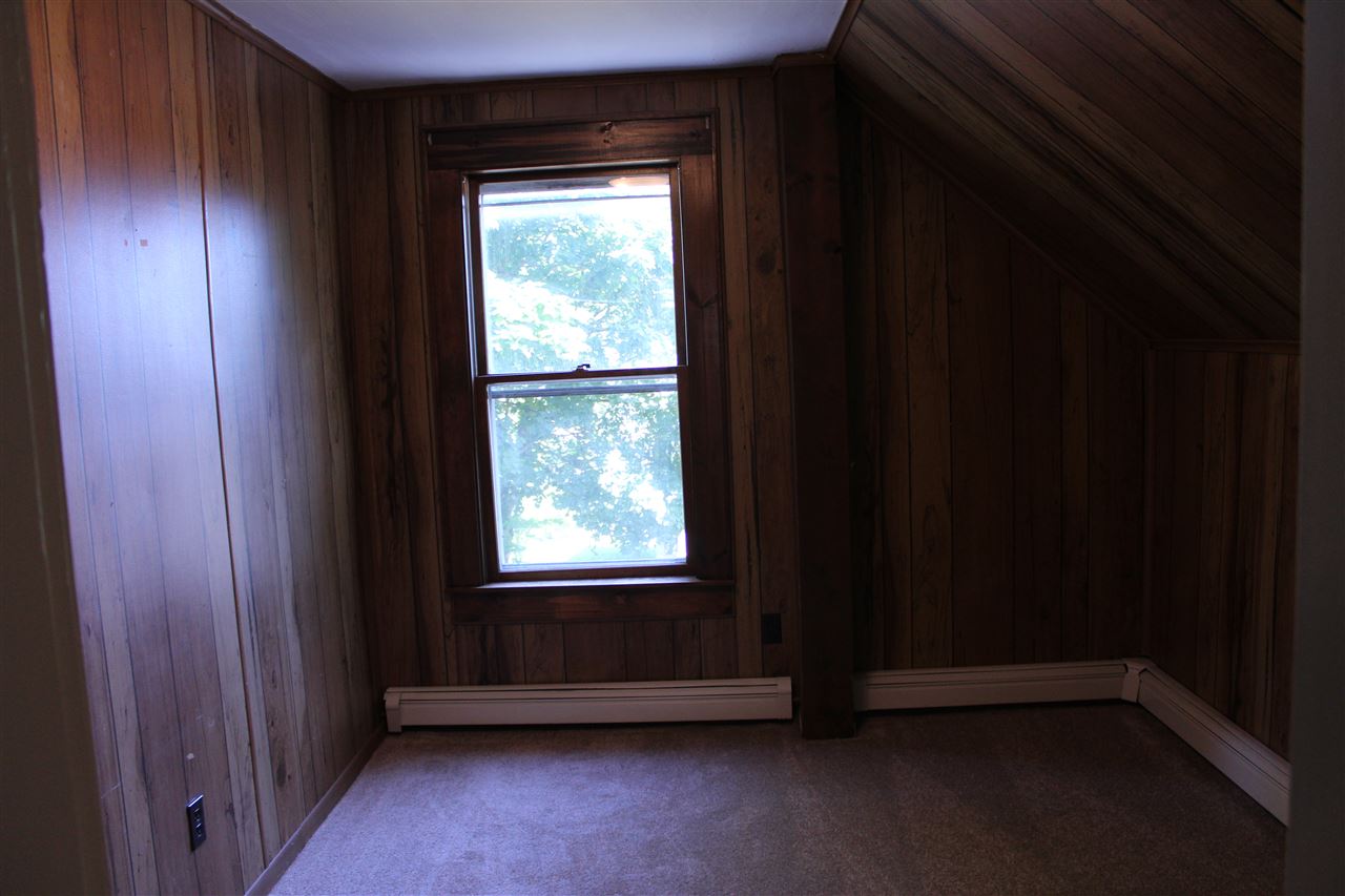 14 Moores Court Rochester, NH 03867 - Photo 21 of 24