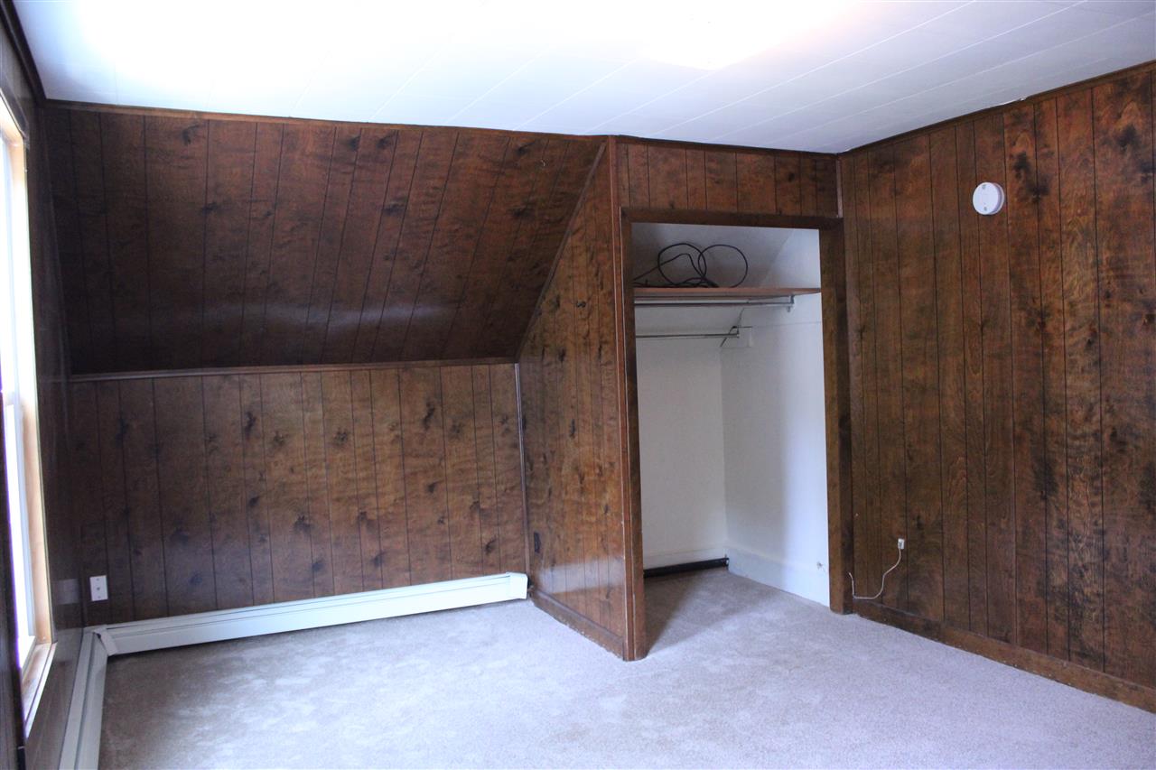 14 Moores Court Rochester, NH 03867 - Photo 22 of 24