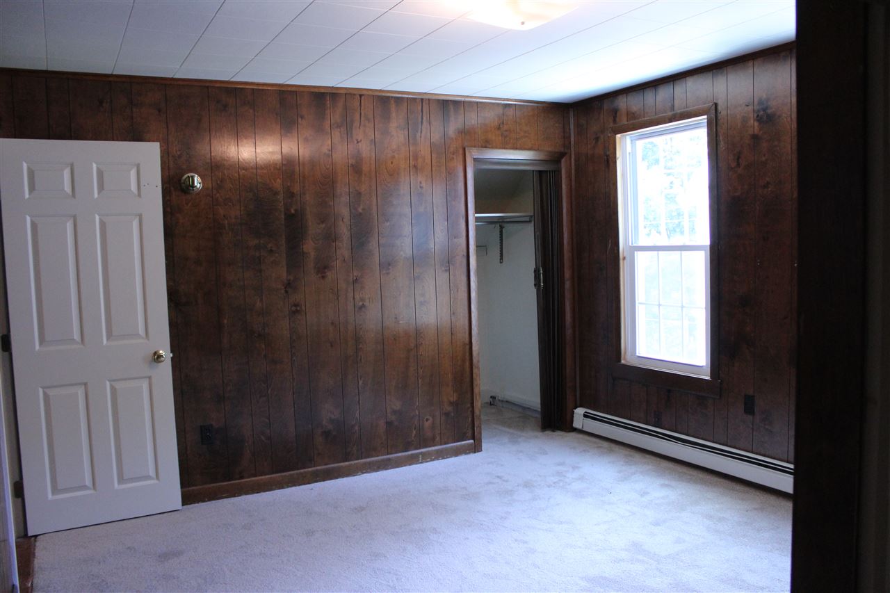 14 Moores Court Rochester, NH 03867 - Photo 23 of 24