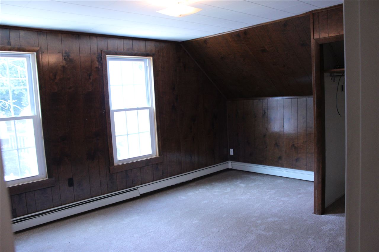 14 Moores Court Rochester, NH 03867 - Photo 24 of 24