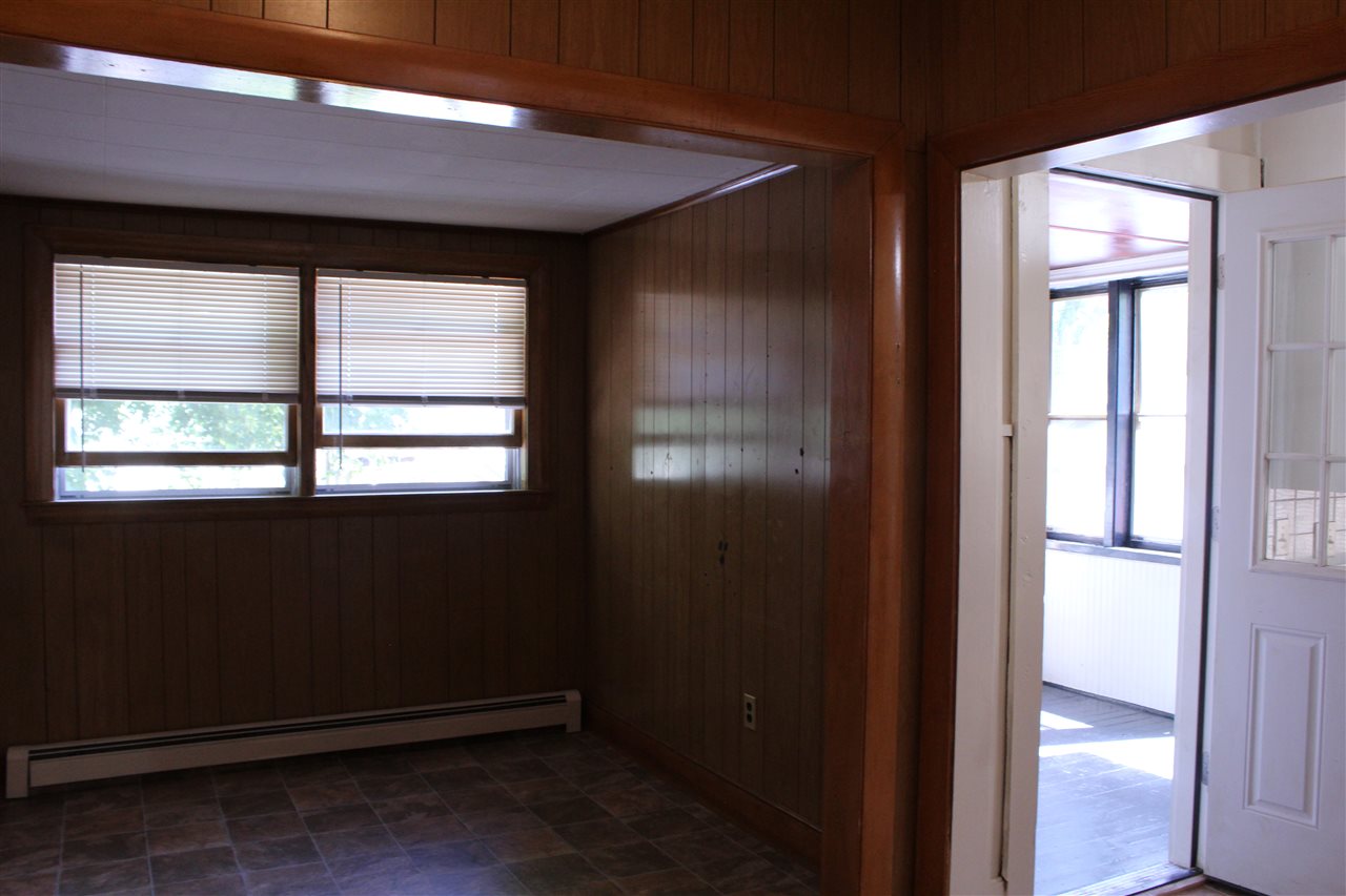 14 Moores Court Rochester, NH 03867 - Photo 7 of 24