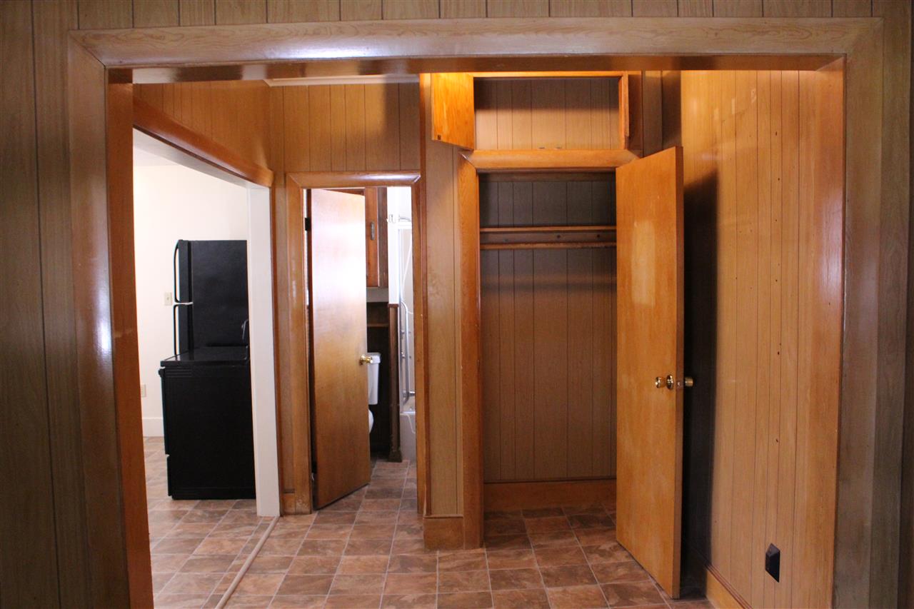 14 Moores Court Rochester, NH 03867 - Photo 8 of 24