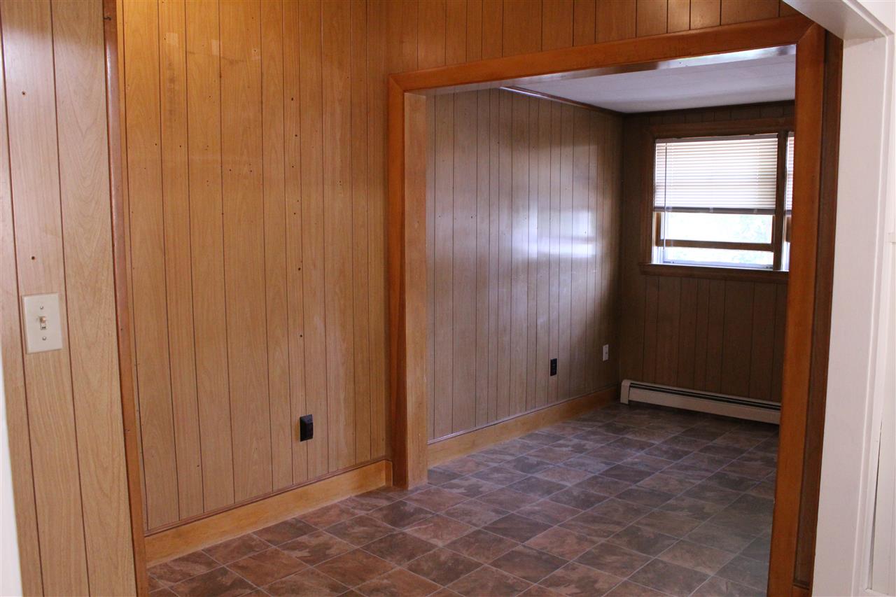 14 Moores Court Rochester, NH 03867 - Photo 10 of 24