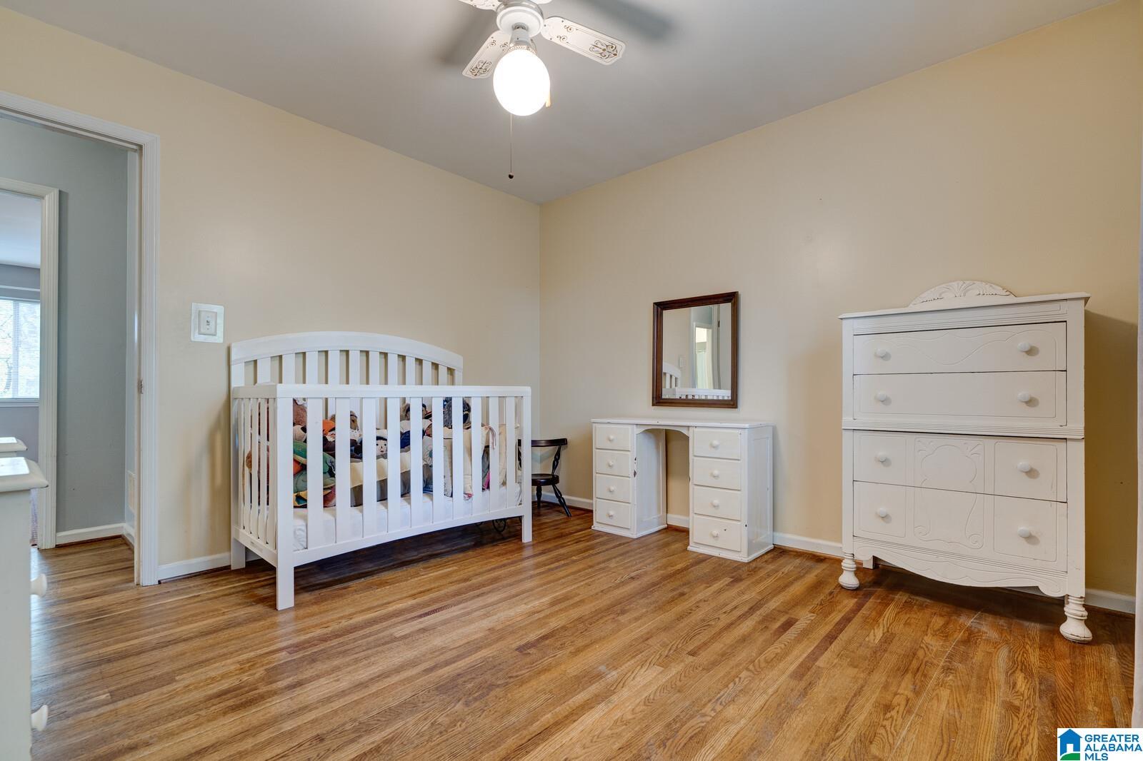 3341 Overton Road Birmingham, AL 35243 - Photo 20 of 32
