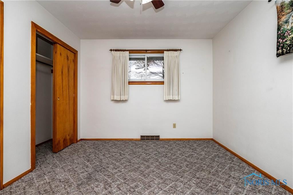 28851 Rohn Road Defiance, OH 43512 - Photo 18 of 35 Gallery Image 18
