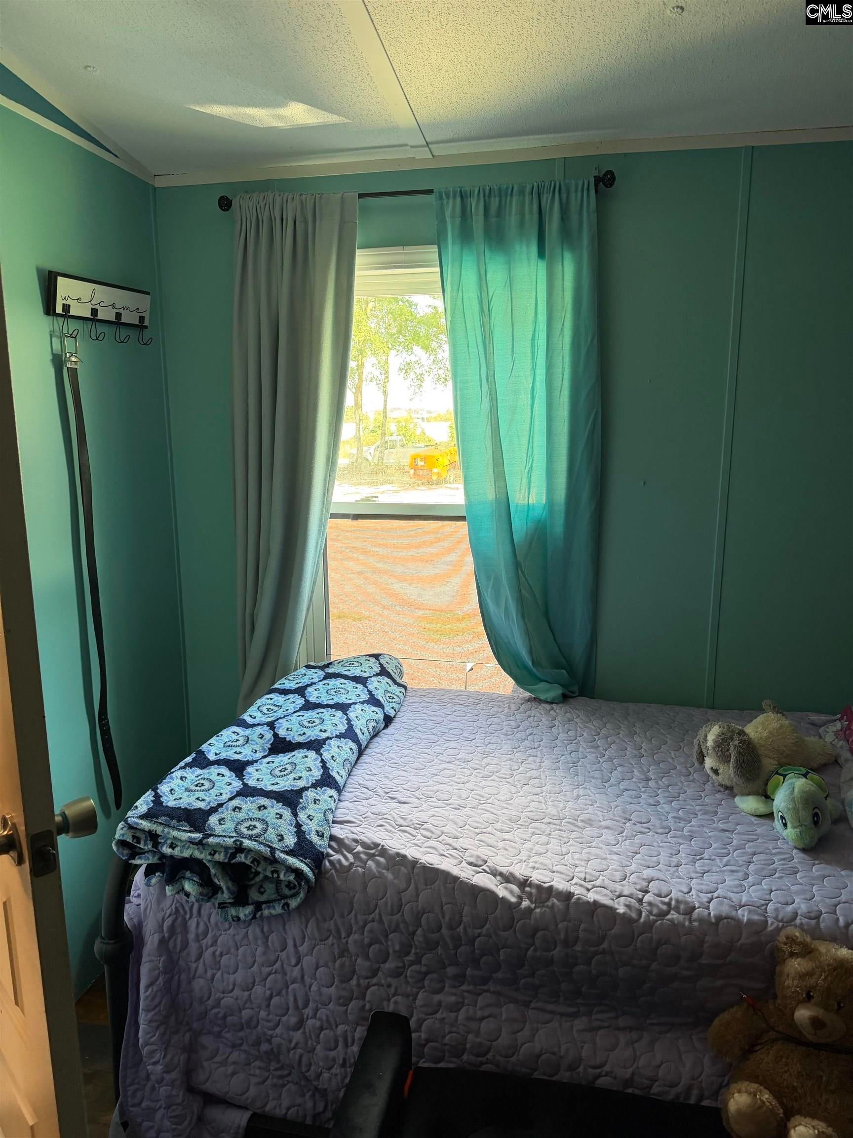 105-107 Duck Pond Road Gaston, SC 29053 - Photo 20 of 29 Gallery Image 20