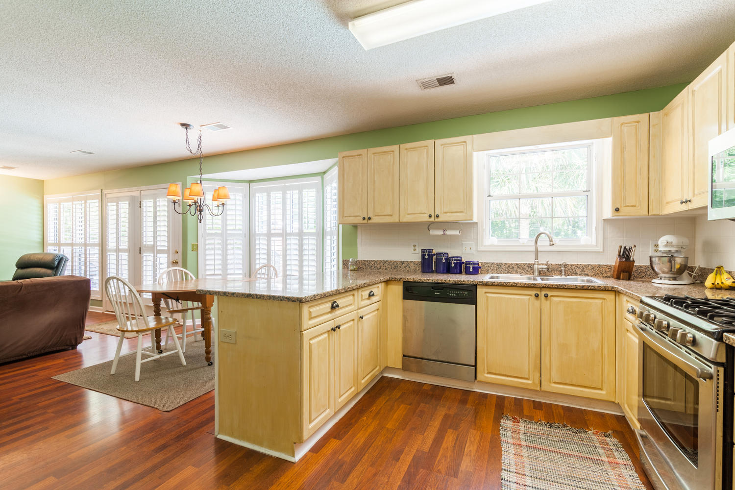 1693 Dotterer's Run Charleston, SC 29414 - Photo 11 of 25 1693 Dotterers Run Charleston-large-011-