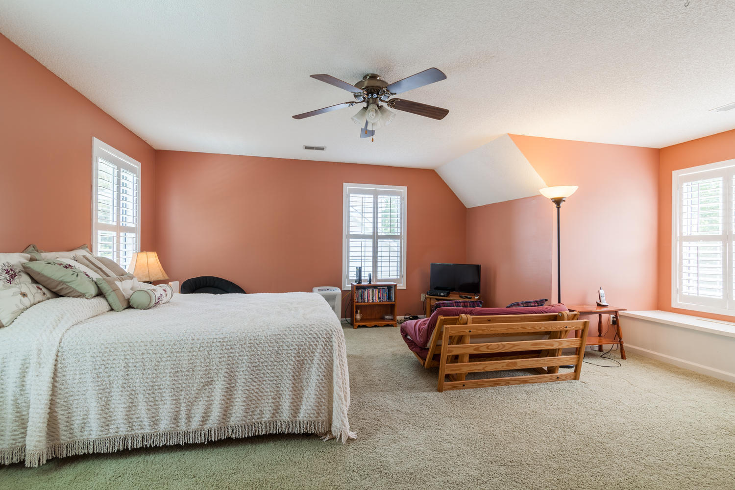 1693 Dotterer's Run Charleston, SC 29414 - Photo 20 of 25 1693 Dotterers Run Charleston-large-019-