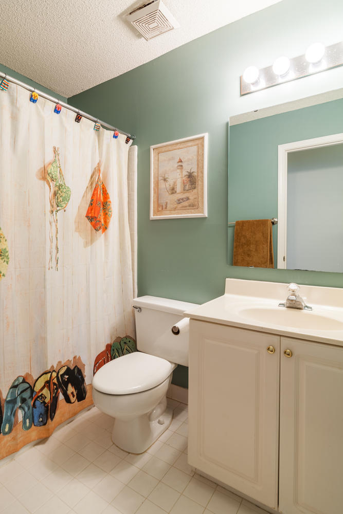 1693 Dotterer's Run Charleston, SC 29414 - Photo 21 of 25 1693 Dotterers Run Charleston-large-021-