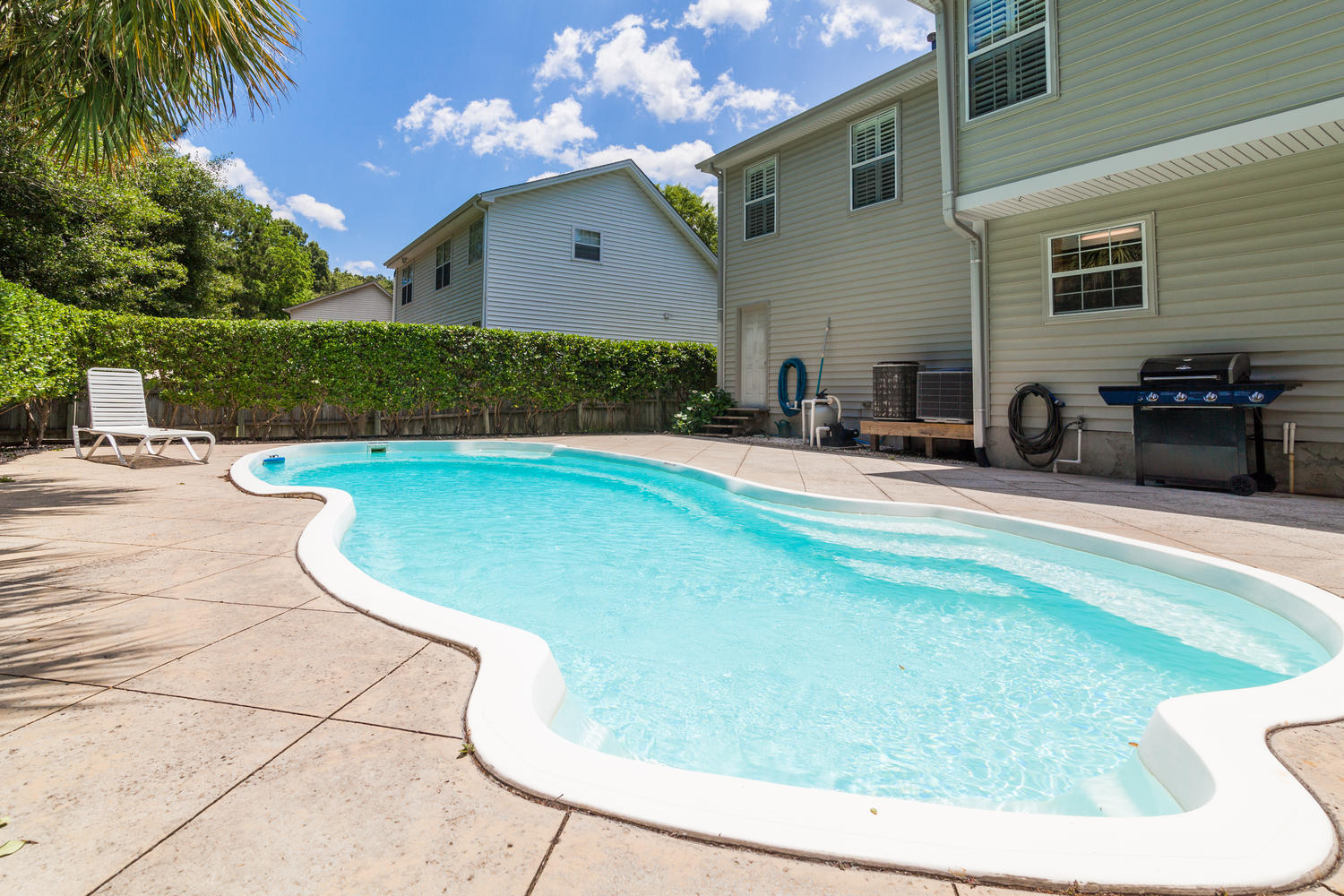 1693 Dotterer's Run Charleston, SC 29414 - Photo 24 of 25 1693 Dotterers Run Charleston-large-024-