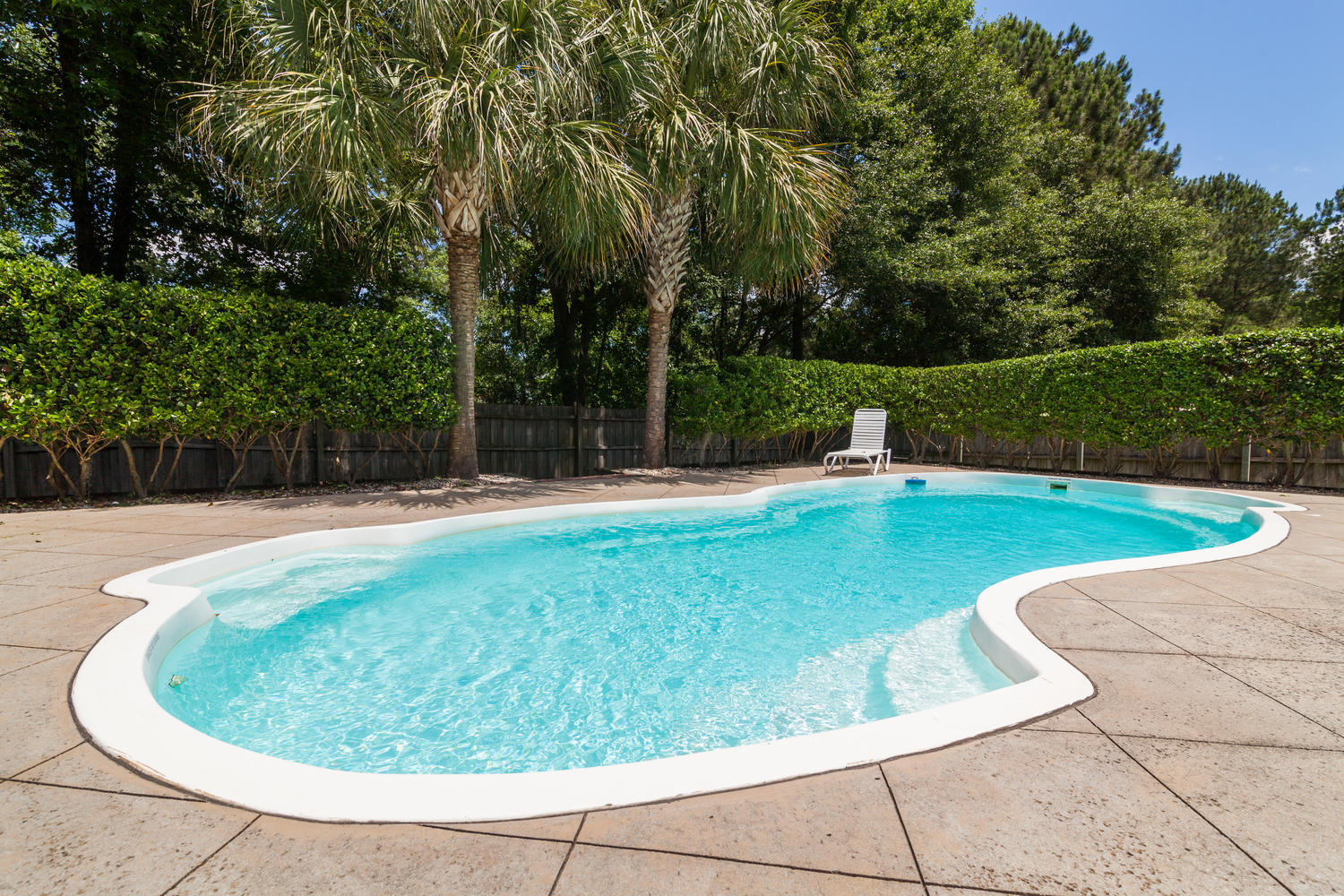 1693 Dotterer's Run Charleston, SC 29414 - Photo 25 of 25 1693 Dotterers Run Charleston-large-025-