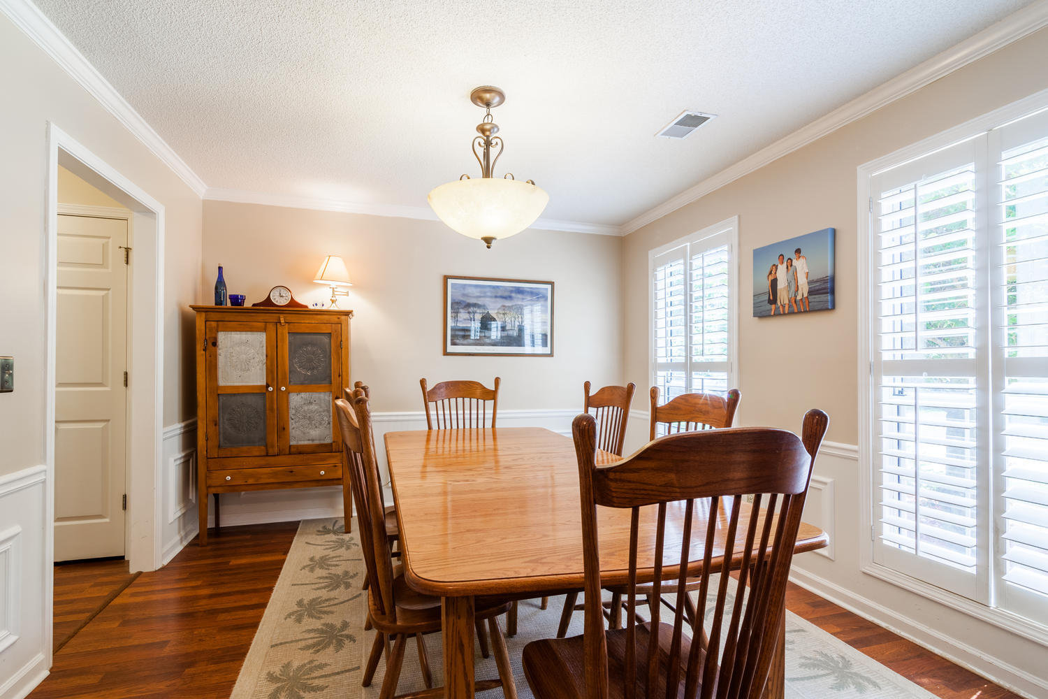 1693 Dotterer's Run Charleston, SC 29414 - Photo 6 of 25 1693 Dotterers Run Charleston-large-006-