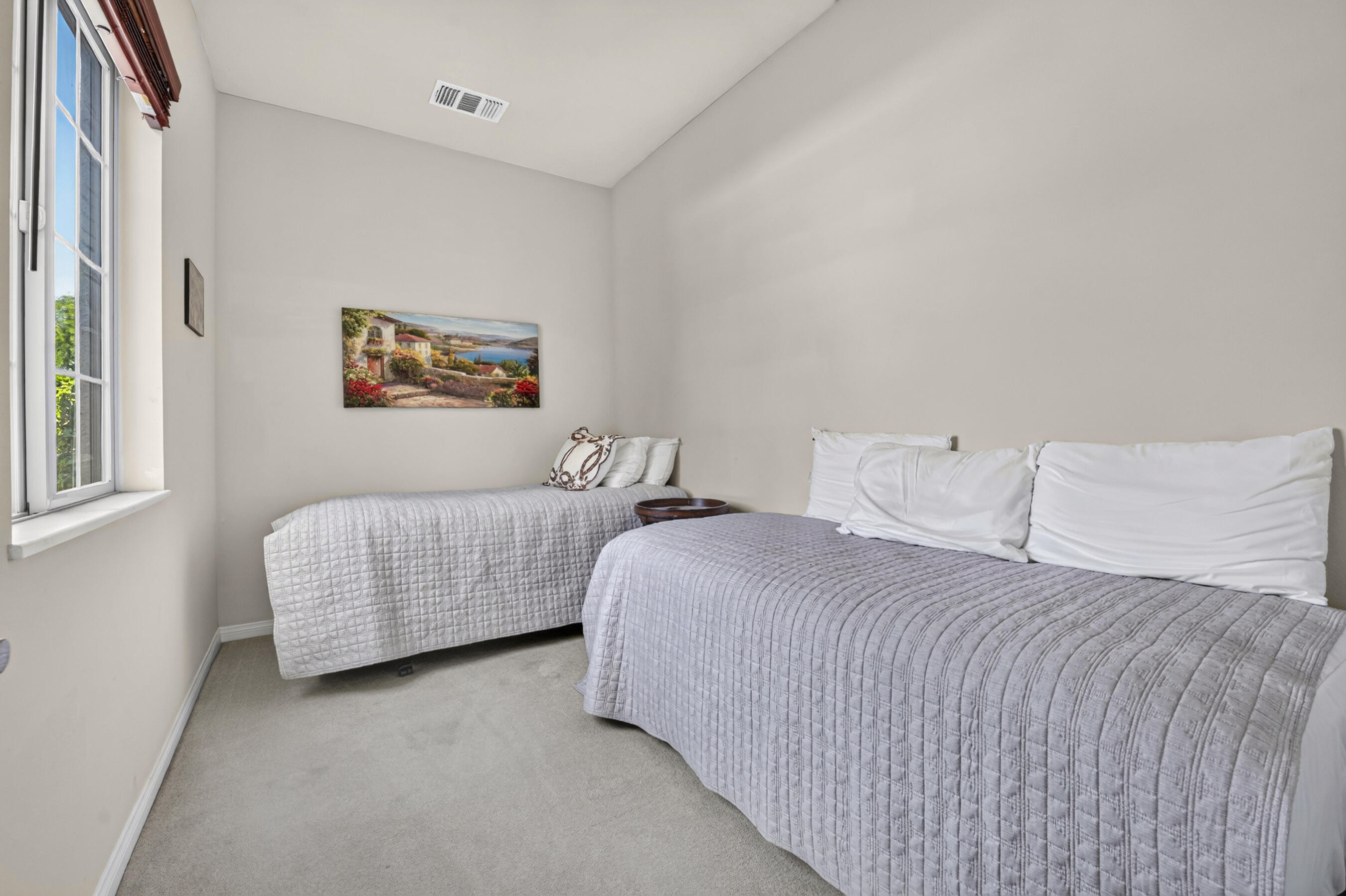 40407 Corte Santa Susana Indio, CA 92203 - Photo 23 of 45 40407-corte-santa-susana-016
