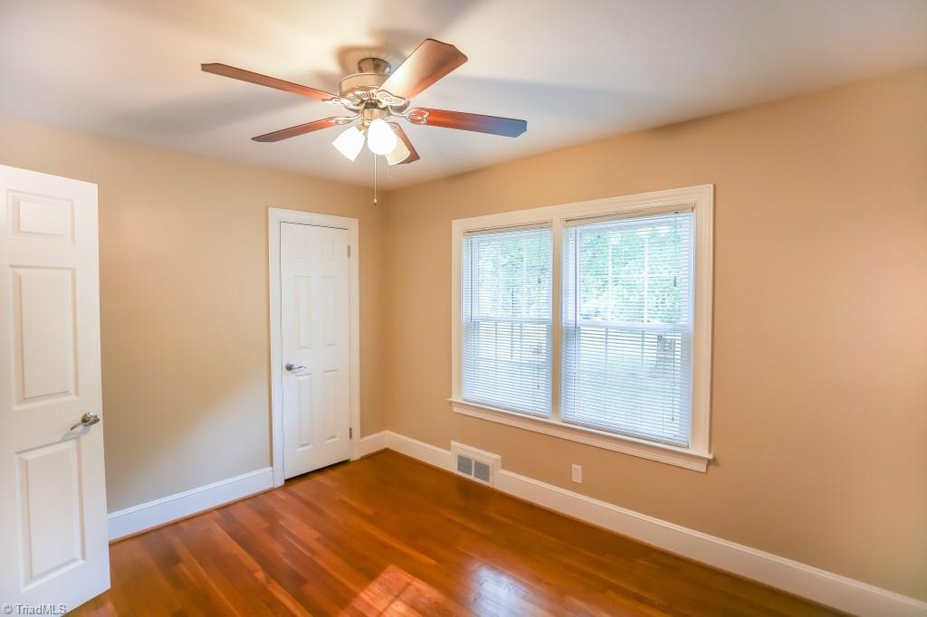 3776 Ebert Road Winston-Salem, NC 27127 - Photo 14 of 28 3776 Ebert Rd Winston Salem NC 27127