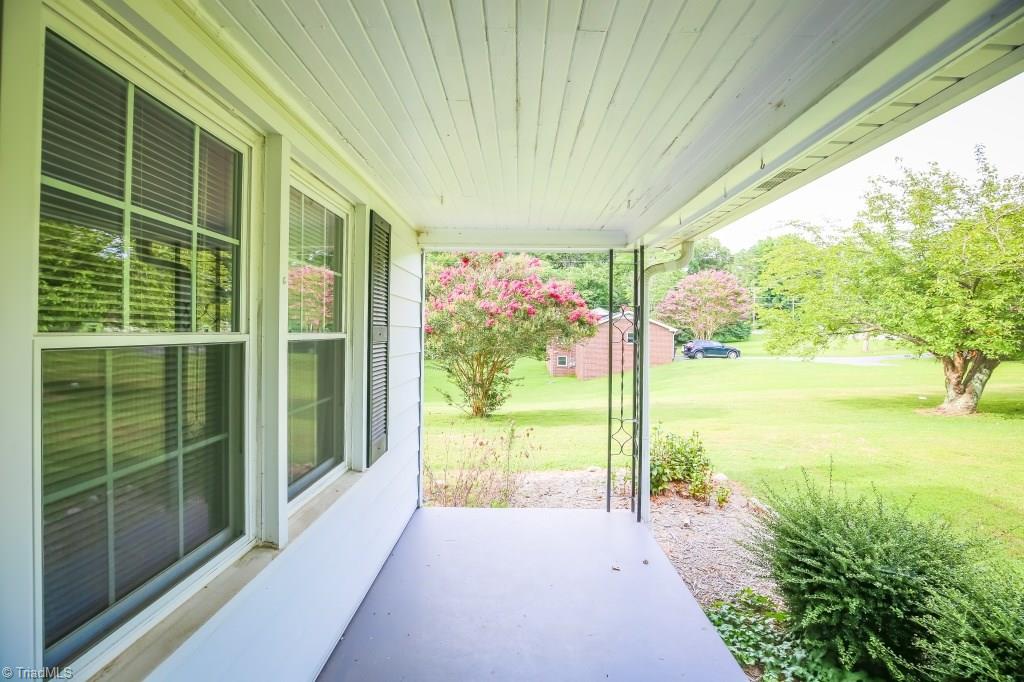 3776 Ebert Road Winston-Salem, NC 27127 - Photo 3 of 28 3776 Ebert Rd Winston Salem NC 27127