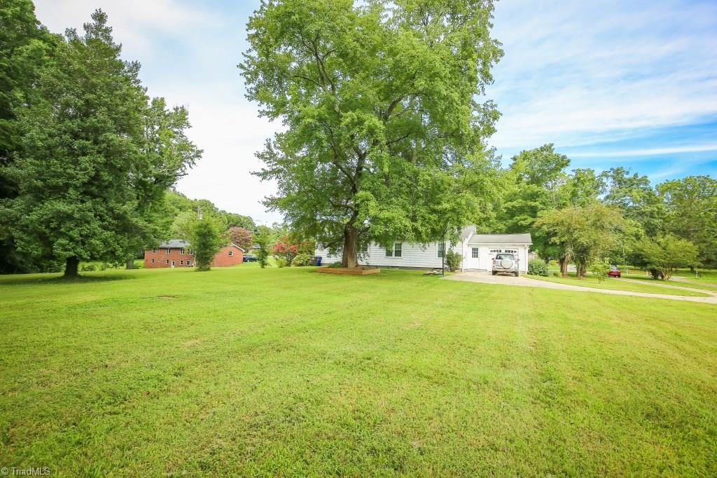 3776 Ebert Road Winston-Salem, NC 27127 - Photo 22 of 28 3776 Ebert Rd Winston Salem NC 27127