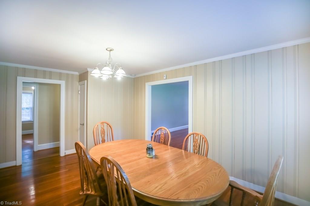 3776 Ebert Road Winston-Salem, NC 27127 - Photo 8 of 28 3776 Ebert Rd Winston Salem NC 27127